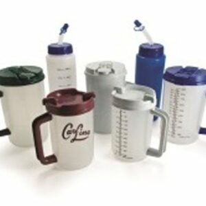 Whirley-DrinkWorks! Drinking Mug 1