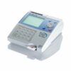 Triage Cardiac Marker / Immunoassay Test Kit for use with Triage MeterPro System 1