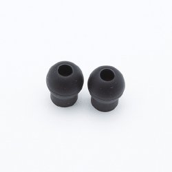 Adscope Snap-on Eartip