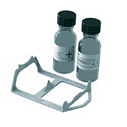 Alere Professional Cup Control Kit 1
