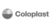 coloplast_logo_grey