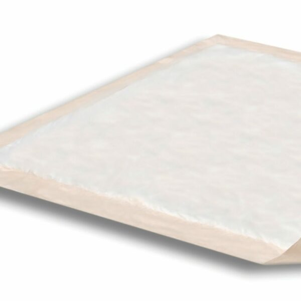 Attends Care Night Preserver Underpads