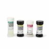 Architect Reagent for use with Architect c4100 Analyzer, Estradiol test 3