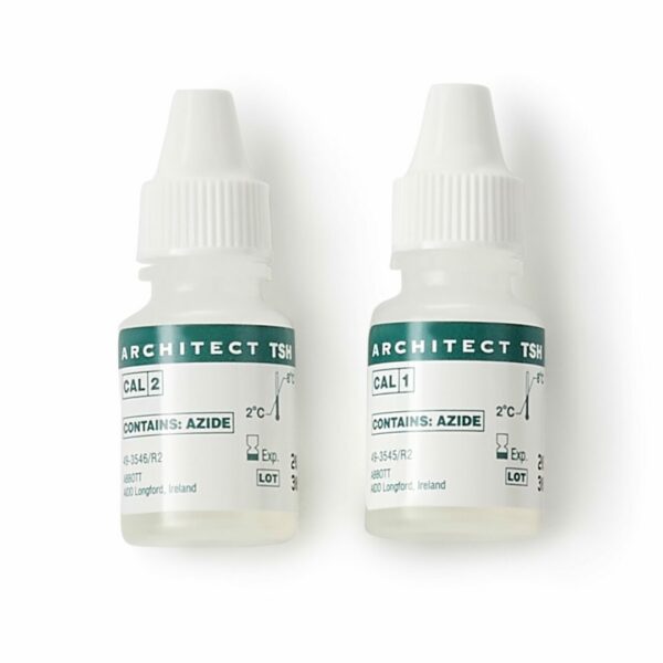 Architect Calibrator 3