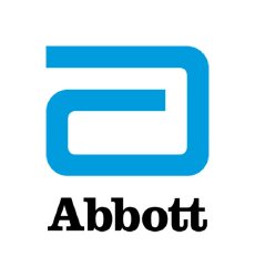 Abbott Clinical Chemistry Calibrator 1