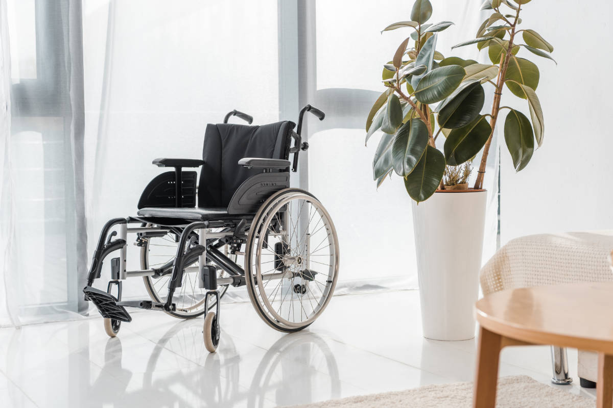 empty-wheelchair-in-nursing-home-2021-08-30-01-46-31-utc (1)