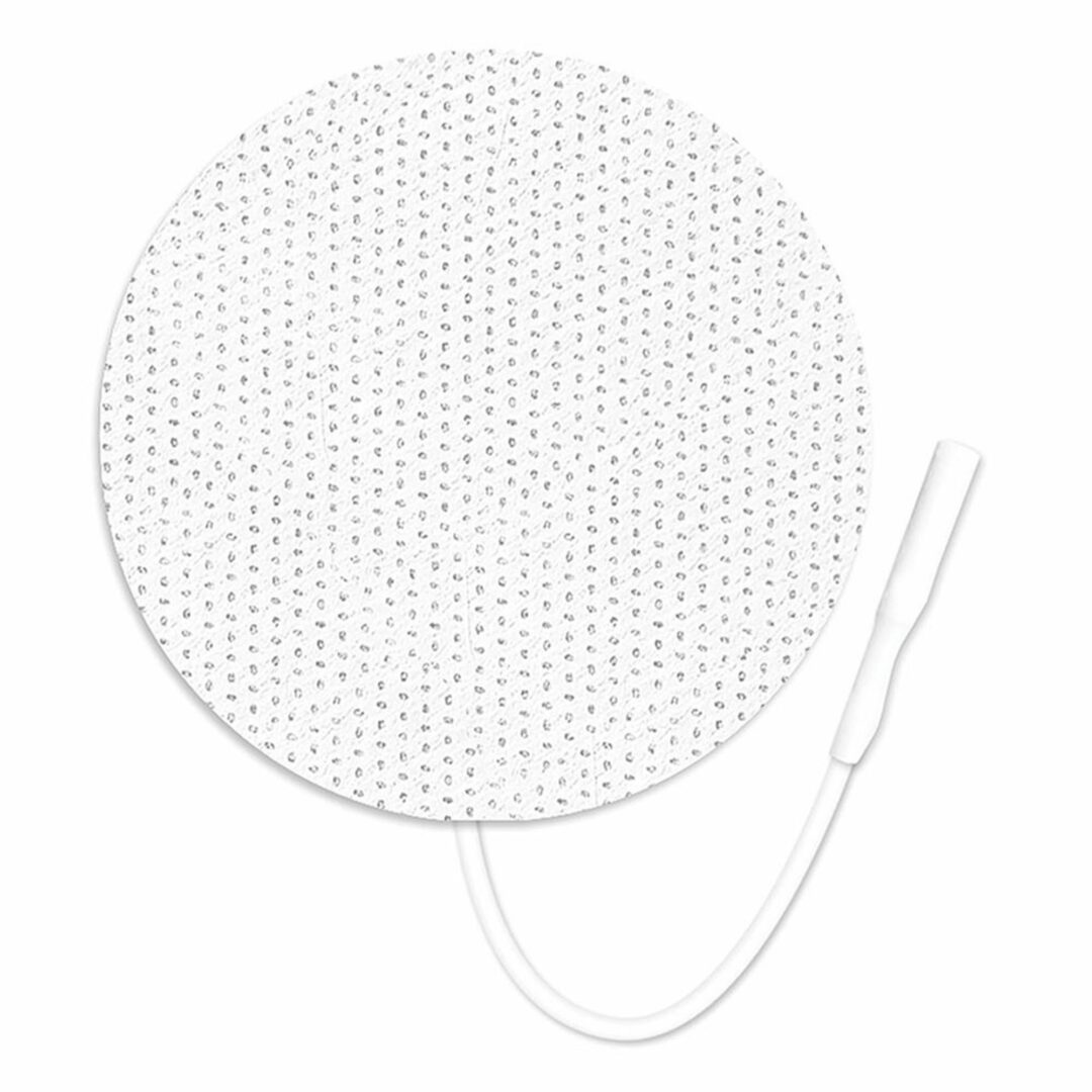 ValuTrode Neurostimulation Electrode  1