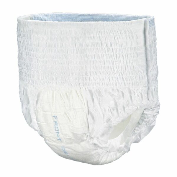 ComfortCare Absorbent Underwear, Small