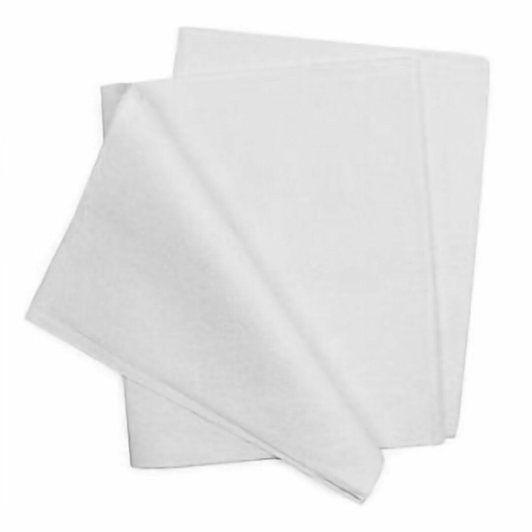 Tidi Products General Purpose Drape