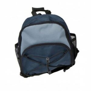 Kangaroo Joey Mini Backpack 1