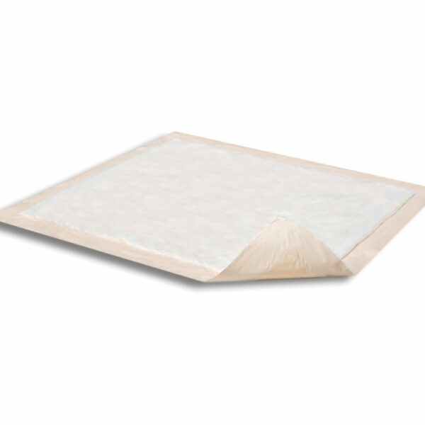 Attends Care Night Preserver Underpads