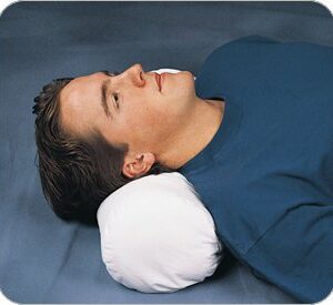 Comfor Cervical Pillow 1