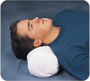 Comfor Cervical Pillow