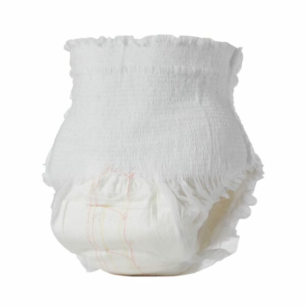 Abri-Flex Premium XL2 Absorbent Underwear, Extra Large