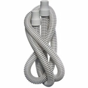 Sunset Heathcare 6ft CPAP Tubing 1