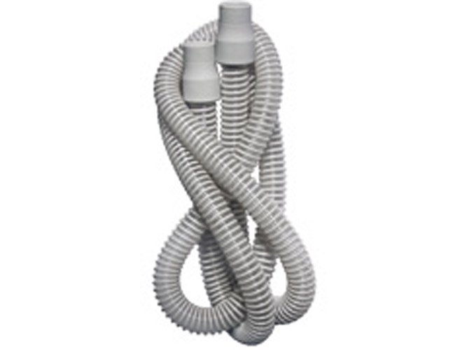 Sunset Heathcare 6ft CPAP Tubing