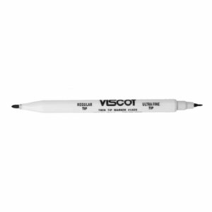 Twin Tip 1425 Skin Marker 1