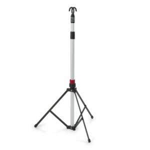 Pitch-It IV Stand 1