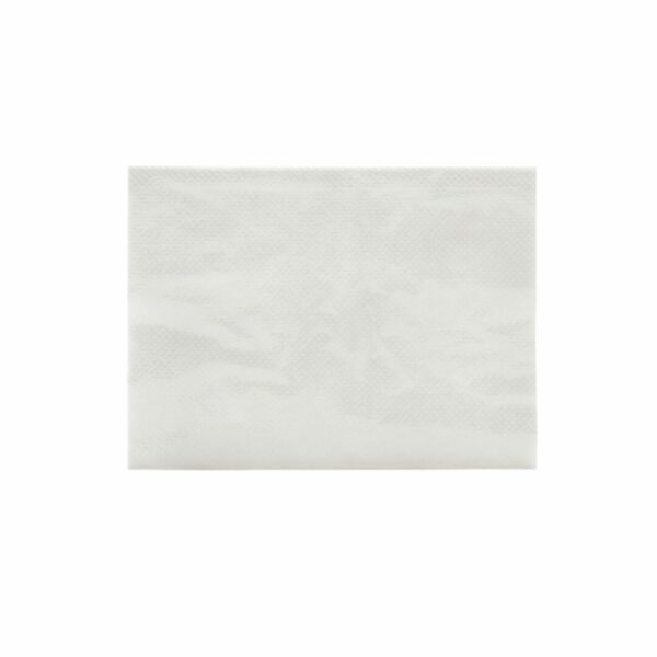 Telfa Ouchless Nonadherent Dressing, 3 x 4 Inch