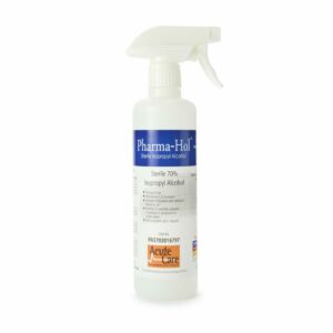 Pharma-Hol Surface 1