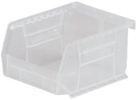 AkroBins Storage Shelf Bin