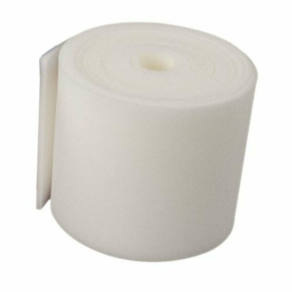 Comprifoam Foam Padding Bandage, 4 Inch x 3 Yard
