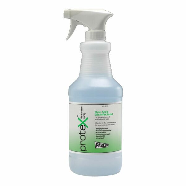 Protex Surface Disinfectant Cleaner