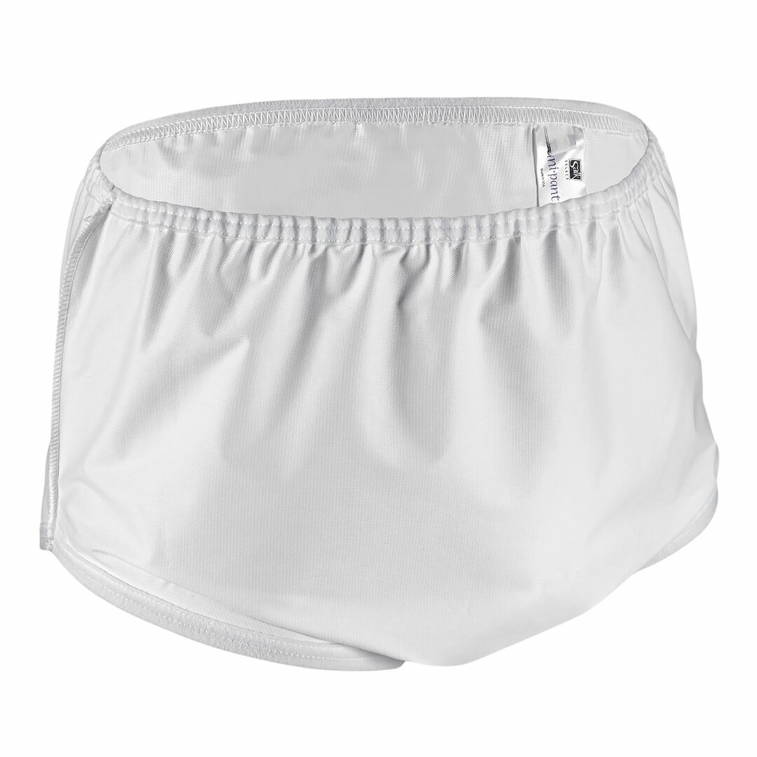 Sani-Pant Unisex Protective Underwear, Large