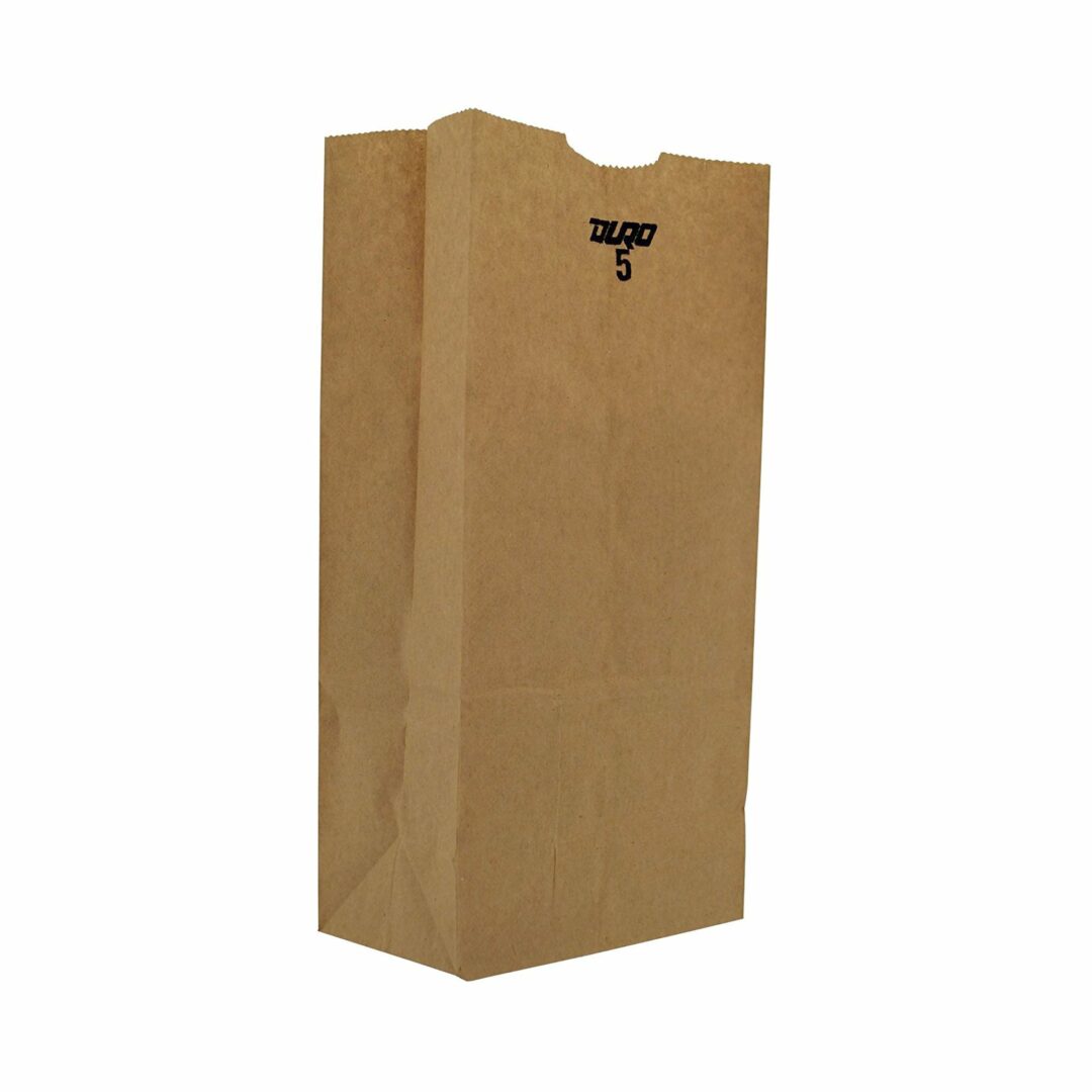 Duro Grocery Bag
