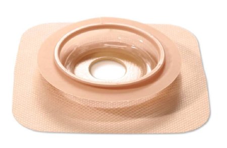 Securi-T Cut-to-Fit with Flexible Tape Collar Wafer