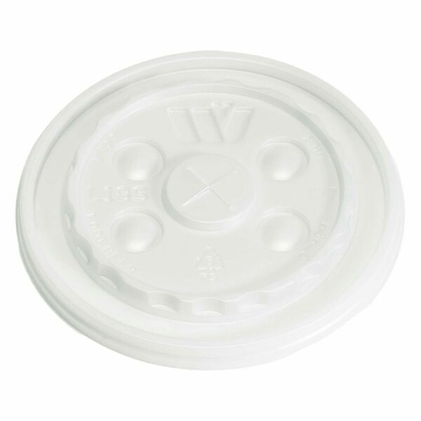 WinCup Polystyrene Lid
