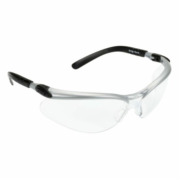 3M BX Safety Glasses