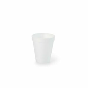 WinCup Drinking Cup, 8 oz
