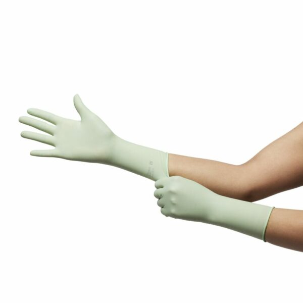 Surgical Glove GAMMEX Non-Latex