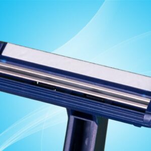 Val-U-Shave Razor