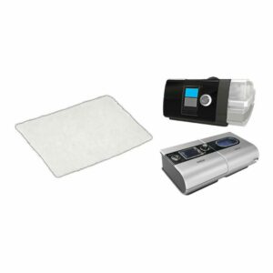CPAP Filter AirSense 1