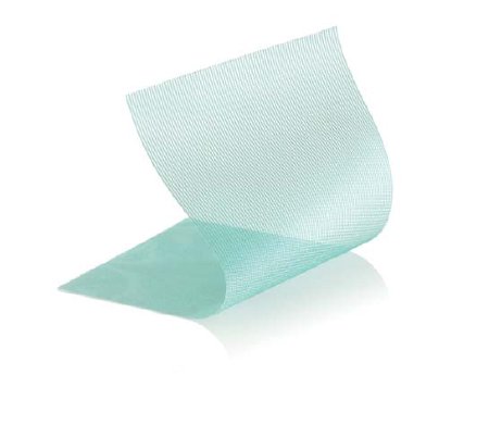 Cutimed Sorbact WCL Antimicrobial Wound Contact Layer Dressing, 2 x 3 Inch