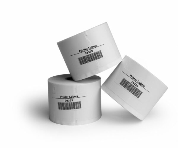 Alere Thermal Printer Labels for Alere Universal Printer #14-716AFI