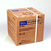 Cellpack DCL Reagent Diluent for use with XN-Series Automated Hematology Analyzers