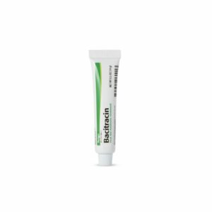 First Aid Antibiotic Ointment 1