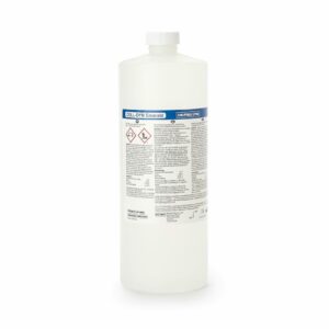 Cell-Dyn Reagent for use with Cell-Dyn Emerald Analyzer 1