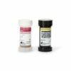 Architect Reagent Kit for use with Architect iSystems 3