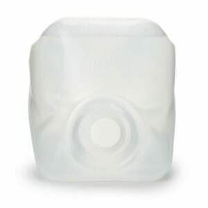Architect Wash Reagent for use with Architect ci8200 Analyzer 1