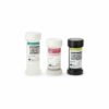 Architect Reagent Kit for use with Architect c4100 Analyzer, Thyroid Stimulating Hormone (TSH) test 3