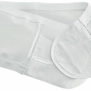 Brava Ostomy Support Belt