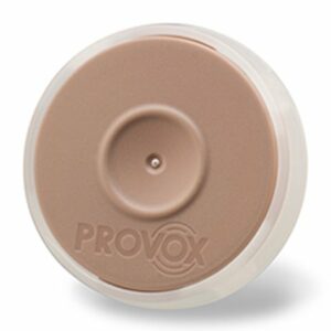 Provox XtraFlow Heat Moisture Exchanger 1