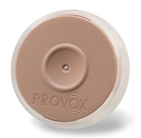 Provox XtraFlow Heat Moisture Exchanger