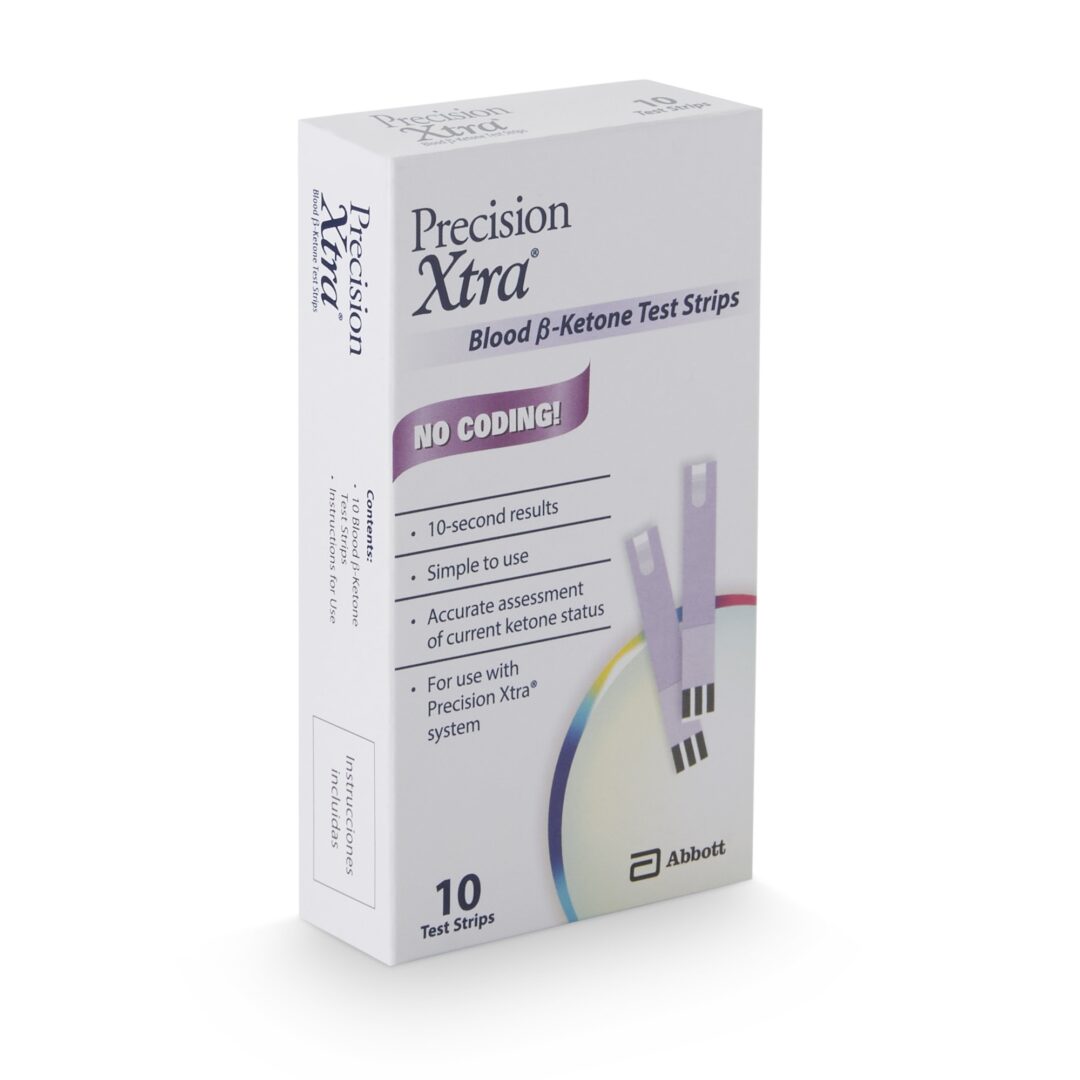 precision-xtra-blood-ketone-test-strips-med-global-shop-is-a-medical-supplier-that-offers-a