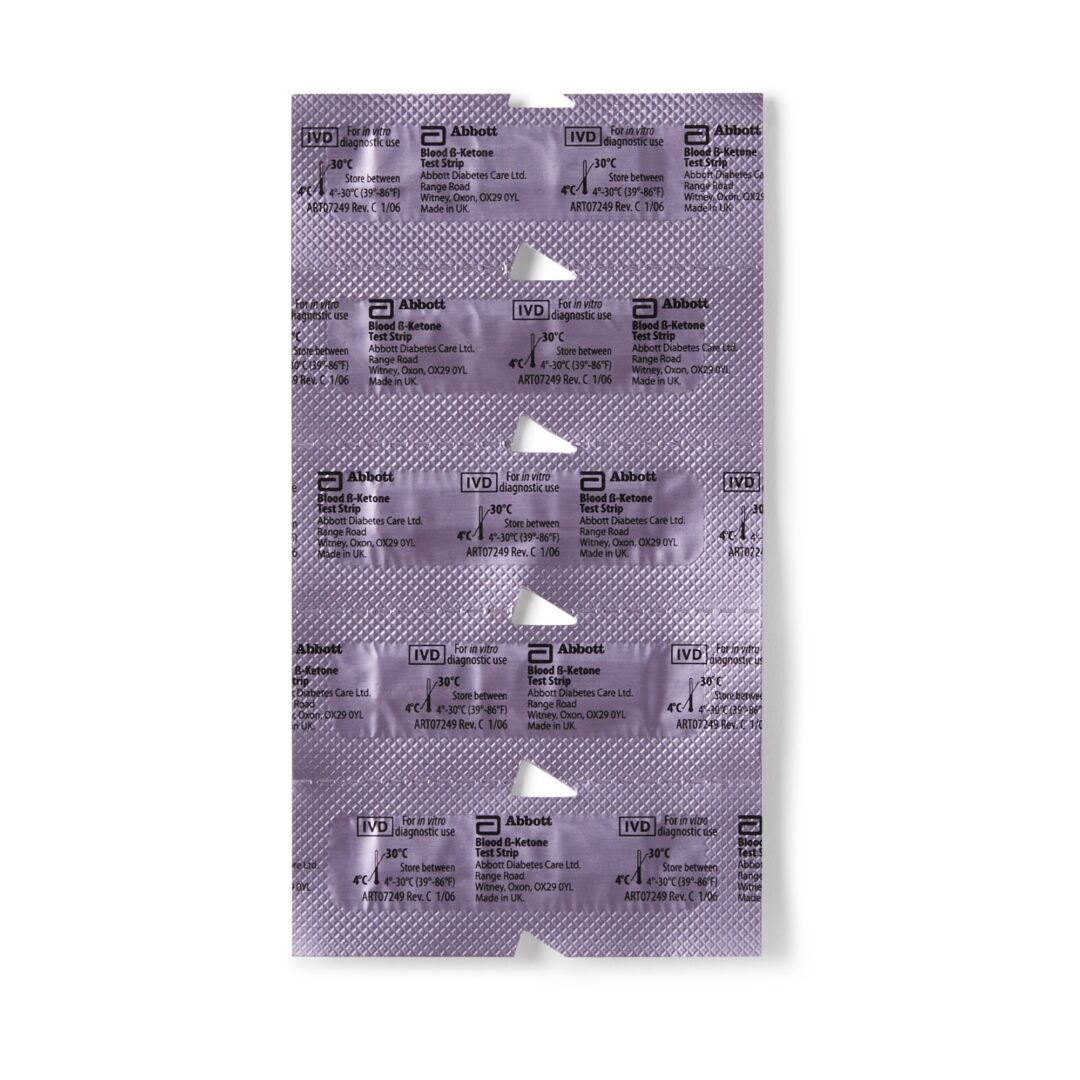 precision-xtra-blood-ketone-test-strips-med-global-shop-is-a-medical-supplier-that-offers-a