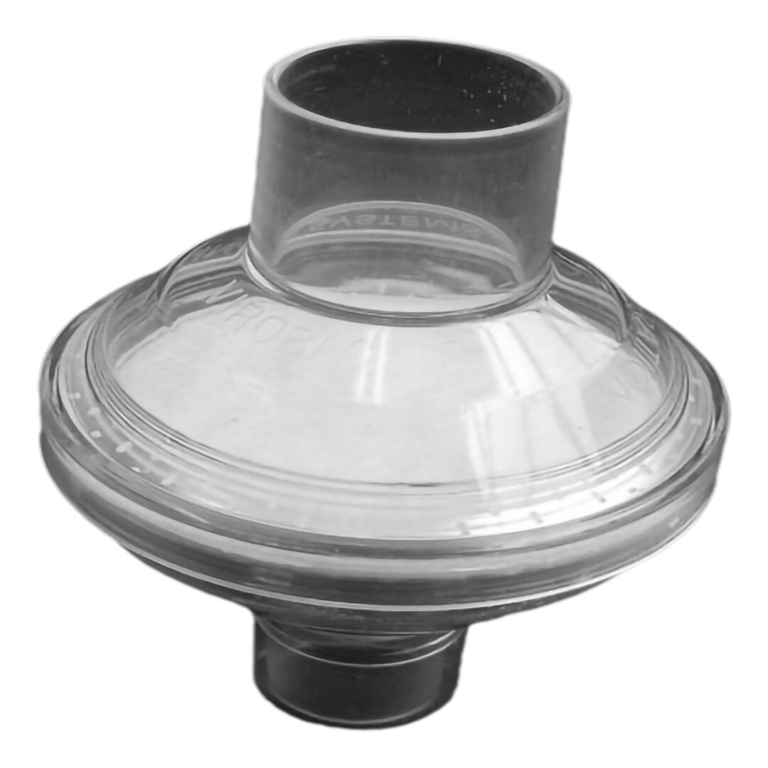 virobac-ii-filter-med-global-shop-is-a-medical-supplier-that-offers-a